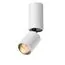 NOVOTECH 359314 OVER NT24 000 белый Светильник накладной светодиодный IP20 LED 5W 85-265V 3000K 600Лм TUBO, изображение 6