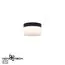 NOVOTECH 359445 OVER NT24 000 белый Светильник накладной светодиодный IP20 LED 18W 220-240V 4000K 1170Лм AURA, изображение 5