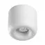 NOVOTECH 359439 OVER NT24 000 белый Светильник накладной влагозащищённый IP44 LED 10W 220-240V 3000K 650Лм LISSE, изображение 6