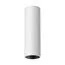 NOVOTECH 359314 OVER NT24 000 белый Светильник накладной светодиодный IP20 LED 5W 85-265V 3000K 600Лм TUBO, изображение 7