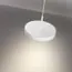 NOVOTECH 359280 OVER NT23 193 белый Светильник накладной светодиодный IP20 LED 18W 85-265V 1350Лм 3000К MIRROR, изображение 4
