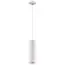 NOVOTECH 370463 OVER NT19 180 белый Накладной светильник IP20 GU10 50W 220V YESO