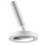 NOVOTECH 359278 OVER NT23 192 белый Светильник накладной светодиодный IP20 LED 18W 85-265V 1350Лм 3000К MIRROR, изображение 10