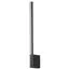 NOVOTECH 359311 OVER NT24 000 черный Светильник настенный диммируемый со сменой цв.температуры (выключатель) IP20 LED 7W 2700/4000K/6000K 220-240V FERMO, изображение 7