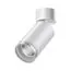 NOVOTECH 370884 OVER NT22 253 белый Светильник накладной IP20 GU10 9W 220V ULAR