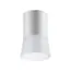 NOVOTECH 370901 OVER NT22 251 белый Светильник накладной IP20 GU10 9W 220V ELINA