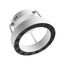 NOVOTECH 359397 OVER NT24 000 белый Светильник накладной светодиодный IP20 LED 12W вниз/5W вверх 220V 1360Лм 3000K TURN, изображение 6