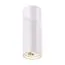 NOVOTECH 370595 OVER NT19 248 матовый белый Накладной светильник IP20 GU10 50W 220-240V ELITE, изображение 4