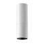 NOVOTECH 359316 OVER NT24 000 белый Светильник накладной светодиодный IP20 LED 10W 85-265V 3000K 1100Лм TUBO, изображение 7