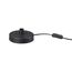 NOVOTECH 359399 OVER NT24 000 черный База с драйвером для создания настольной лампы c арт. 359343-359358 IP20 max 20W 220V VITZ
