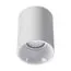 NOVOTECH 359420 OVER NT24 000 белый Светильник накладной влагозащищённый IP54 LED 15W 170-265V 3000К 1350Лм RECTE, изображение 7