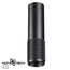 NOVOTECH 370757 OVER NT21 244 черный Светильник накладной IP20 GU10 50W 220V MAIS, изображение 5