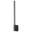 NOVOTECH 359311 OVER NT24 000 черный Светильник настенный диммируемый со сменой цв.температуры (выключатель) IP20 LED 7W 2700/4000K/6000K 220-240V FERMO, изображение 7