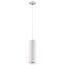 NOVOTECH 370463 OVER NT19 180 белый Накладной светильник IP20 GU10 50W 220V YESO