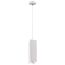 NOVOTECH 370464 OVER NT19 180 белый Накладной светильник IP20 GU10 50W 220V YESO