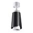 NOVOTECH 370828 OVER NT22 243 черный Светильник накладной IP20 GU10 9W 220V TULIP, изображение 5