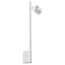 NOVOTECH 359312 OVER NT24 000 белый Светильник настенный диммируемый (выключатель) IP20 LED 7W+7W 4000K 220-240V FERMO, изображение 8