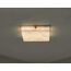 Fluorite FL1041-4C Потолочная люстра Relaxatio, изображение 6