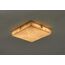 Fluorite FL1042-4C Потолочная люстра Relaxatio, изображение 5