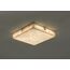 Fluorite FL1042-4C Потолочная люстра Relaxatio, изображение 7