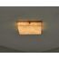 Fluorite FL1042-4C Потолочная люстра Relaxatio, изображение 8