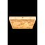 Fluorite FL1042-4C Потолочная люстра Relaxatio, изображение 2