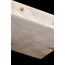 Fluorite FL1042-4C Потолочная люстра Relaxatio, изображение 4