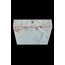 Fluorite FL1041-4C Потолочная люстра Relaxatio, изображение 2