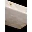 Fluorite FL1042-4C Потолочная люстра Relaxatio, изображение 4