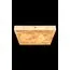 Fluorite FL1042-4C Потолочная люстра Relaxatio, изображение 2