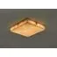 Fluorite FL1042-4C Потолочная люстра Relaxatio, изображение 5