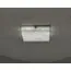 Fluorite FL1042-4C Потолочная люстра Relaxatio, изображение 9