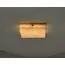 Fluorite FL1042-4C Потолочная люстра Relaxatio, изображение 8