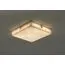 Fluorite FL1042-4C Потолочная люстра Relaxatio, изображение 7