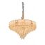 Fluorite FL1058-10P Люстра подвесная Delight Gold, изображение 2