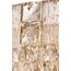 Fluorite FL1058-10P Люстра подвесная Delight Gold, изображение 4