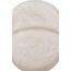 Fluorite FL1021-1P Подвесной светильник Flamma, изображение 6
