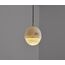 Fluorite FL1022-1P Подвесной светильник Flamma, изображение 6