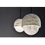 Fluorite FL1022-1P Подвесной светильник Flamma, изображение 7