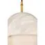 Fluorite FL1022-1P Подвесной светильник Flamma, изображение 5