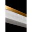 Fluorite FL1014-1P-BR Подвесной светильник Adagio, изображение 6