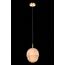 Fluorite FL1022-1P Подвесной светильник Flamma, изображение 2