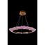 Fluorite FL1096-5PP Люстра подвесная Sauvage