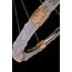 Fluorite FL1097-7PC Люстра подвесная Sauvage, изображение 3