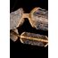 Fluorite FL1050-5P Люстра подвесная Epico Gold, изображение 3
