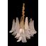 Fluorite FL1093-10P Люстра подвесная Bravoure, изображение 2
