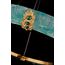 Fluorite FL1096-7PB Люстра подвесная Sauvage, изображение 3