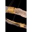 Fluorite FL1097-5PC Люстра подвесная Sauvage, изображение 3