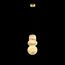 Fluorite FL1087-1P Подвесной светильник Triade