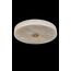 Fluorite FL1110-4C Потолочная люстра Luar, изображение 3